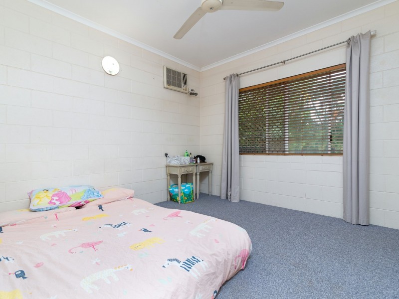 11 Agincourt Street, Port Douglas QLD 4877