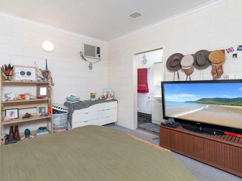 11 Agincourt Street, Port Douglas QLD 4877