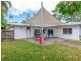 11 Agincourt Street, Port Douglas QLD 4877