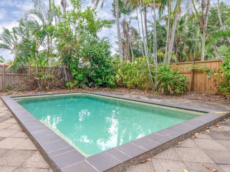 11 Agincourt Street, Port Douglas QLD 4877