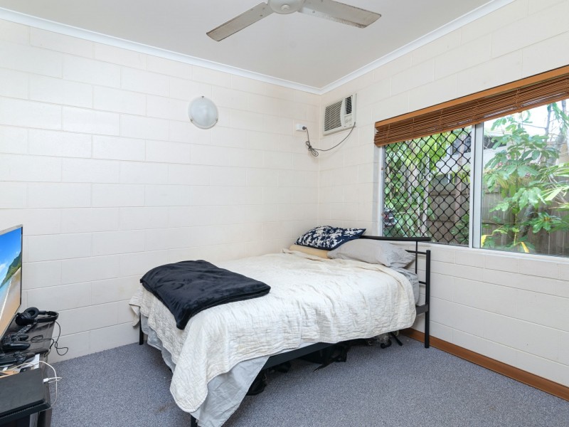 11 Agincourt Street, Port Douglas QLD 4877