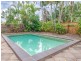 11 Agincourt Street, Port Douglas QLD 4877