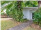11 Agincourt Street, Port Douglas QLD 4877