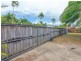 11 Agincourt Street, Port Douglas QLD 4877