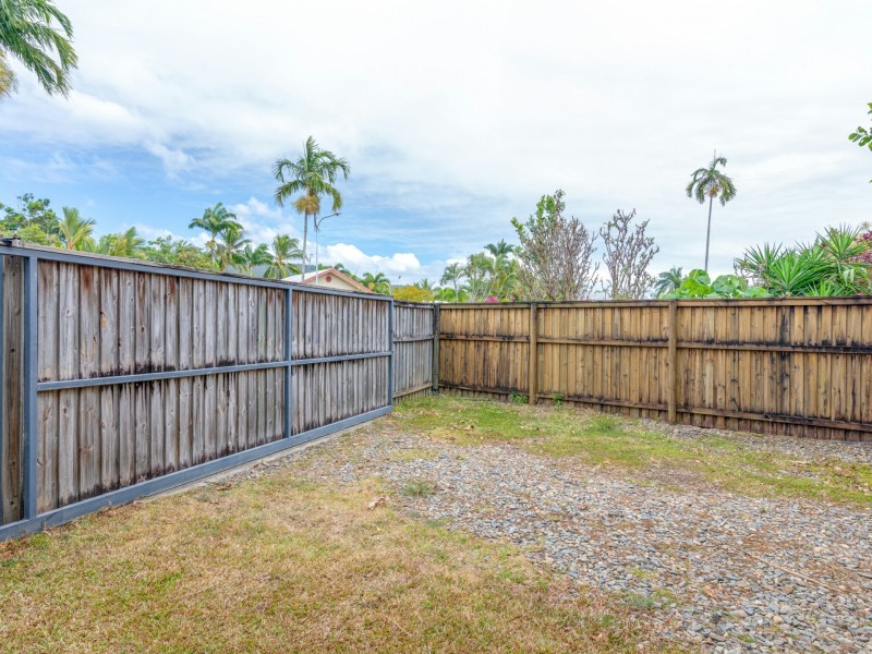 11 Agincourt Street, Port Douglas QLD 4877