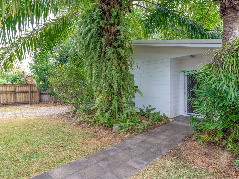 11 Agincourt Street, Port Douglas QLD 4877