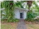 11 Agincourt Street, Port Douglas QLD 4877