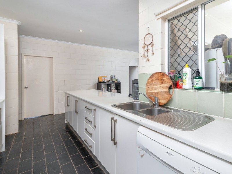 11 Agincourt Street, Port Douglas QLD 4877