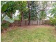 11 Agincourt Street, Port Douglas QLD 4877