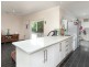 11 Agincourt Street, Port Douglas QLD 4877