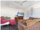 11 Agincourt Street, Port Douglas QLD 4877