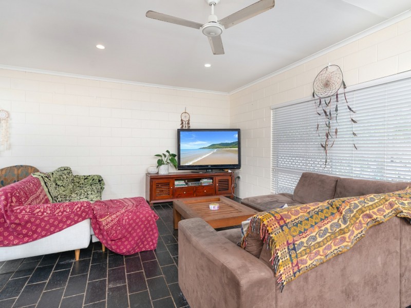 11 Agincourt Street, Port Douglas QLD 4877