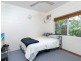11 Agincourt Street, Port Douglas QLD 4877