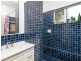 11 Agincourt Street, Port Douglas QLD 4877