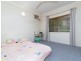 11 Agincourt Street, Port Douglas QLD 4877