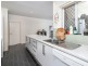 11 Agincourt Street, Port Douglas QLD 4877