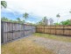 11 Agincourt Street, Port Douglas QLD 4877