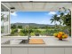 Villa 9/4-10 Escape Street, Port Douglas QLD 4877