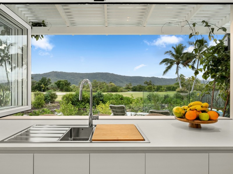 Villa 9/4-10 Escape Street, Port Douglas QLD 4877