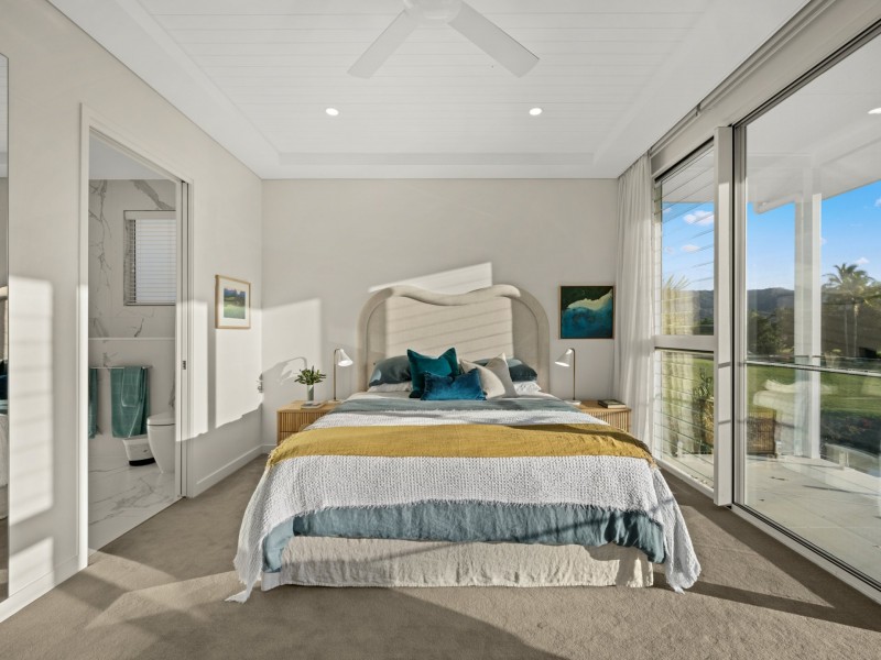 Villa 9/4-10 Escape Street, Port Douglas QLD 4877