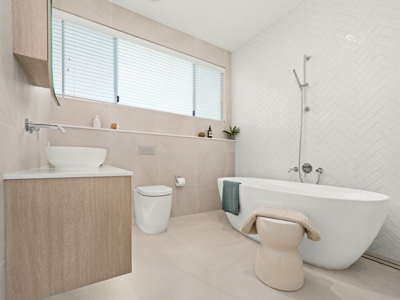 Villa 9/4-10 Escape Street, Port Douglas QLD 4877