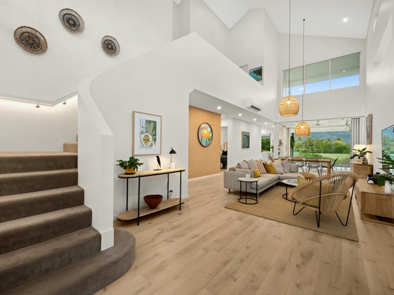 Villa 9/4-10 Escape Street, Port Douglas QLD 4877