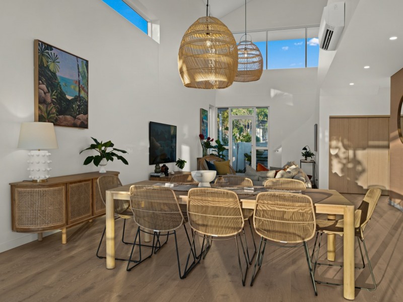 Villa 9/4-10 Escape Street, Port Douglas QLD 4877