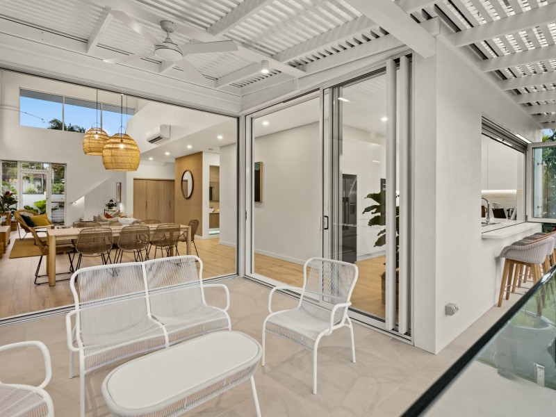 Villa 9/4-10 Escape Street, Port Douglas QLD 4877