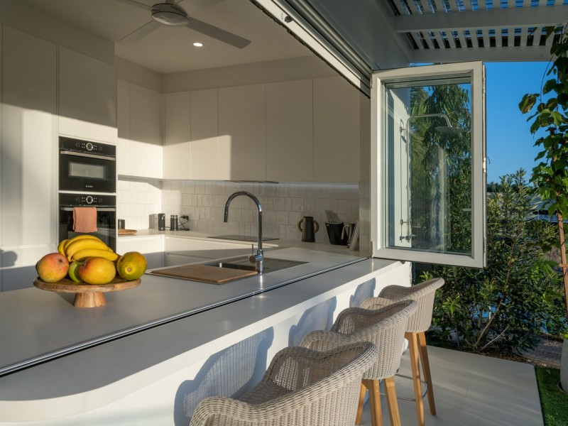 Villa 9/4-10 Escape Street, Port Douglas QLD 4877