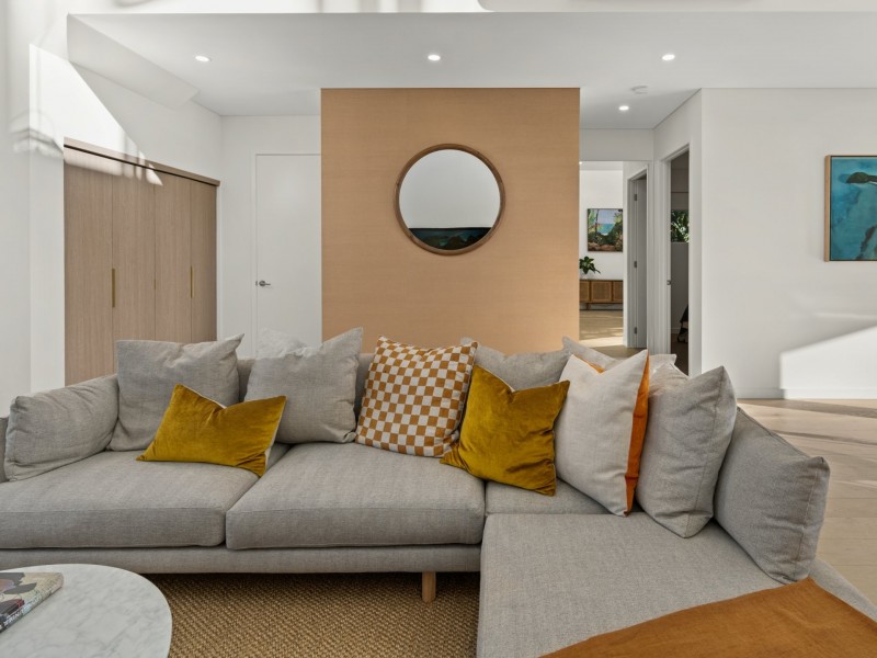 Villa 9/4-10 Escape Street, Port Douglas QLD 4877