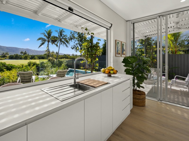 Villa 9/4-10 Escape Street, Port Douglas QLD 4877