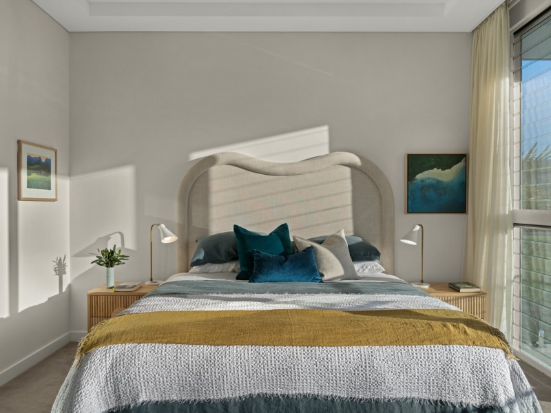 Villa 9/4-10 Escape Street, Port Douglas QLD 4877