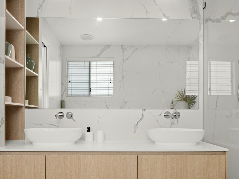 Villa 9/4-10 Escape Street, Port Douglas QLD 4877