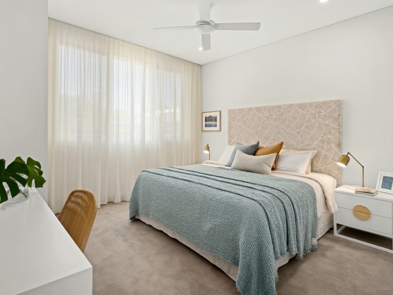 Villa 9/4-10 Escape Street, Port Douglas QLD 4877