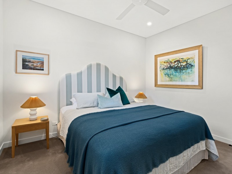 Villa 9/4-10 Escape Street, Port Douglas QLD 4877