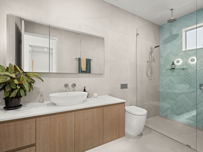 Villa 9/4-10 Escape Street, Port Douglas QLD 4877