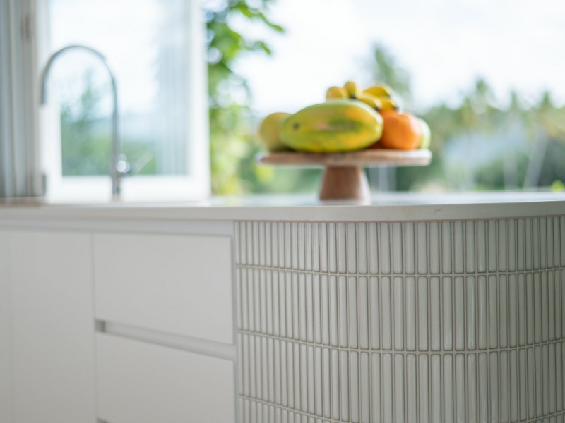 Villa 9/4-10 Escape Street, Port Douglas QLD 4877