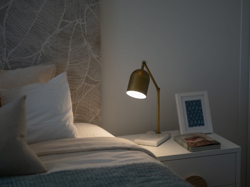 Villa 9/4-10 Escape Street, Port Douglas QLD 4877