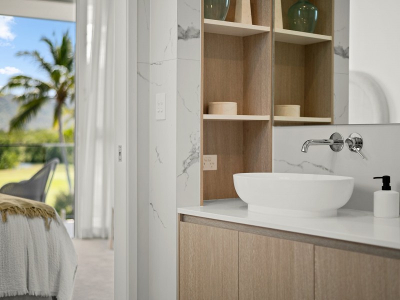 Villa 9/4-10 Escape Street, Port Douglas QLD 4877