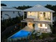 Villa 9/4-10 Escape Street, Port Douglas QLD 4877
