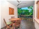 38 A/B Hibiscus Gardens/18-20 Owen Street, Port Douglas QLD 4877