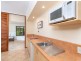 38 A/B Hibiscus Gardens/18-20 Owen Street, Port Douglas QLD 4877