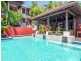 38 A/B Hibiscus Gardens/18-20 Owen Street, Port Douglas QLD 4877