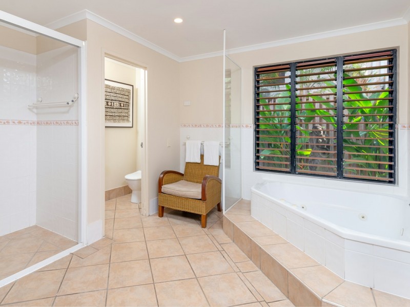 38 A/B Hibiscus Gardens/18-20 Owen Street, Port Douglas QLD 4877