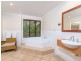 38 A/B Hibiscus Gardens/18-20 Owen Street, Port Douglas QLD 4877