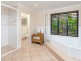 38 A/B Hibiscus Gardens/18-20 Owen Street, Port Douglas QLD 4877