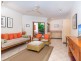 38 A/B Hibiscus Gardens/18-20 Owen Street, Port Douglas QLD 4877