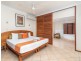 38 A/B Hibiscus Gardens/18-20 Owen Street, Port Douglas QLD 4877