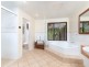 38 A/B Hibiscus Gardens/18-20 Owen Street, Port Douglas QLD 4877
