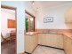 38 A/B Hibiscus Gardens/18-20 Owen Street, Port Douglas QLD 4877
